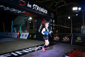 BIB: 
                            <button type="button" onclick="openModal(19506276)" class="btn btn-primary btn-sm float-right btn-popup" data-toggle="modal" data-target=".modal-high-quality">
                        <i class="fas fa-shopping-cart"></i> Add to Cart
                    </button>
                                            <button type="button" onclick="isThisMe(19506276, true)" class="btn btn-success btn-sm float-right btn-popup btn-isme hidden" data-toggle="tooltip" data-placement="bottom" title="นี่คือรูปของคุณใช่ไหม คลิกที่นี่เพื่อเอาเข้าอัลบั้ม">
                        <i class="fas fa-plus"></i> Add to album
                    </button>
                    <button type="button" onclick="isThisMe(19506276, false)" class="btn btn-warning btn-sm float-right btn-popup btn-isnotme hidden">
                        <i class="fas fa-ban"></i> Remove from album
                    </button>